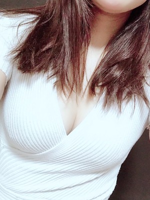 さら