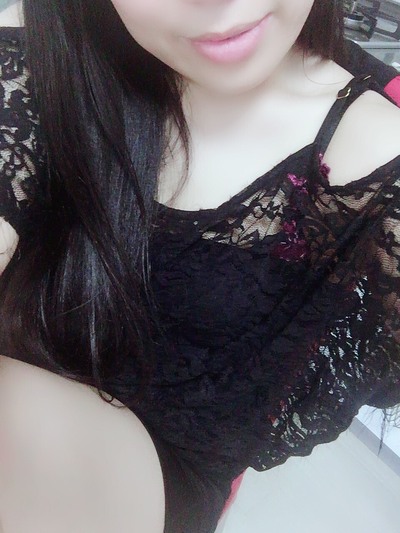すずか