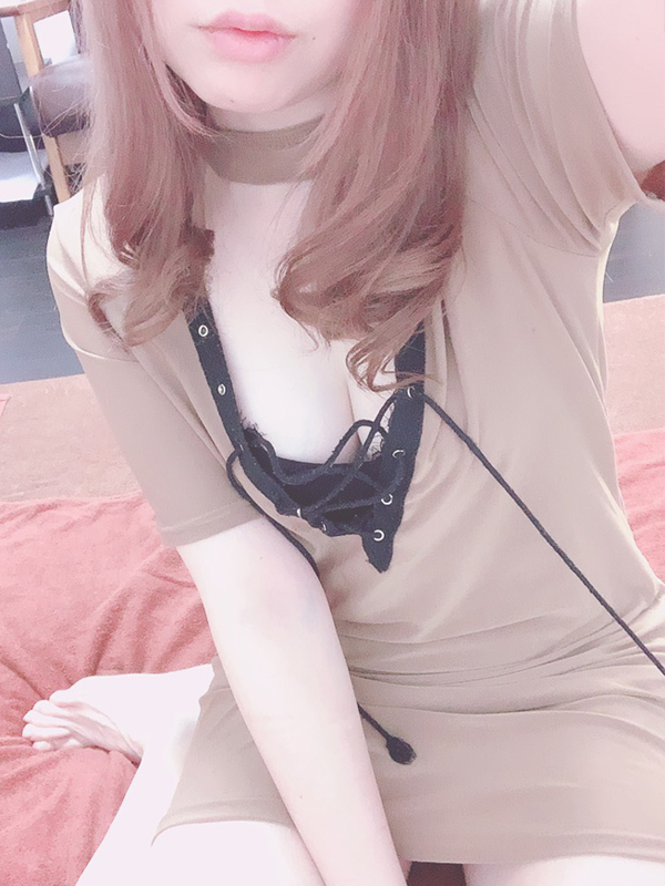 めあ