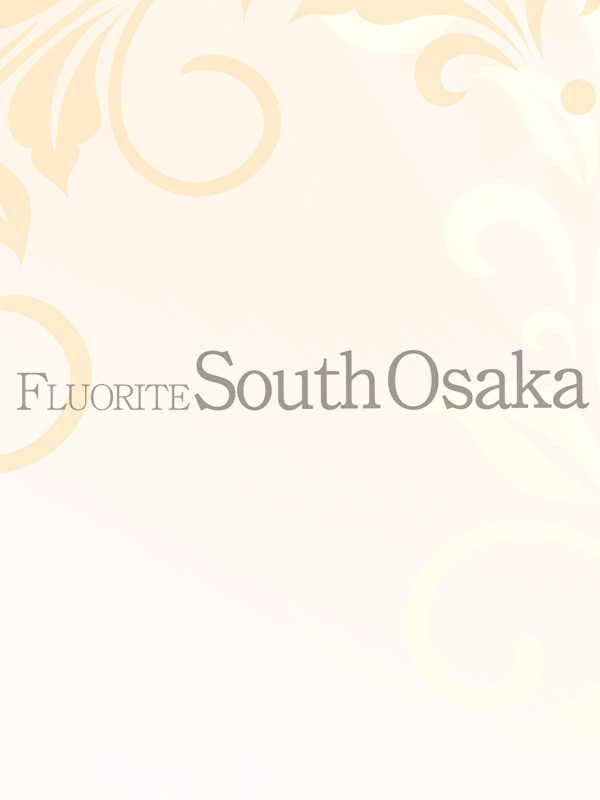 もも