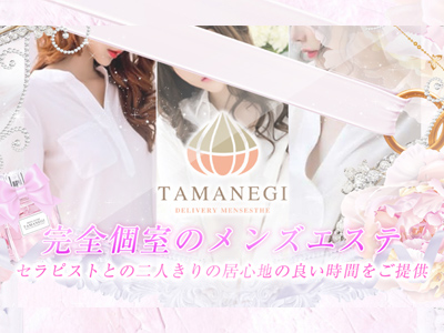 TAMANEGI（タマネギ）高槻店