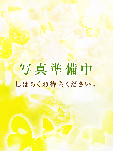 三上　ゆきえ