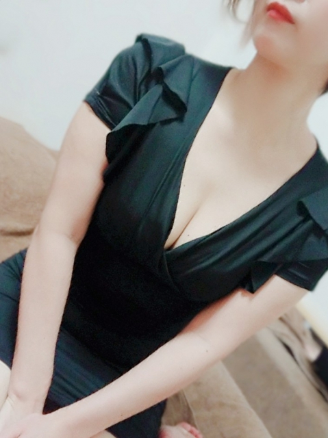 加藤　つばさ