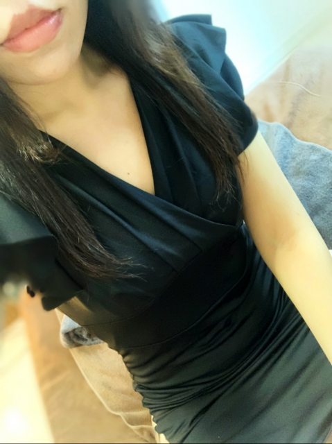 冬野　しずく