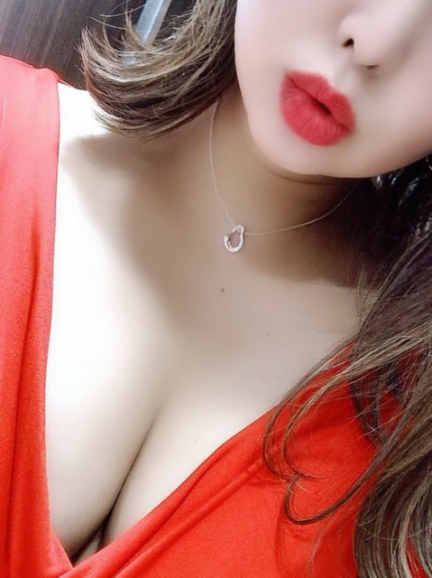 吉野 めい