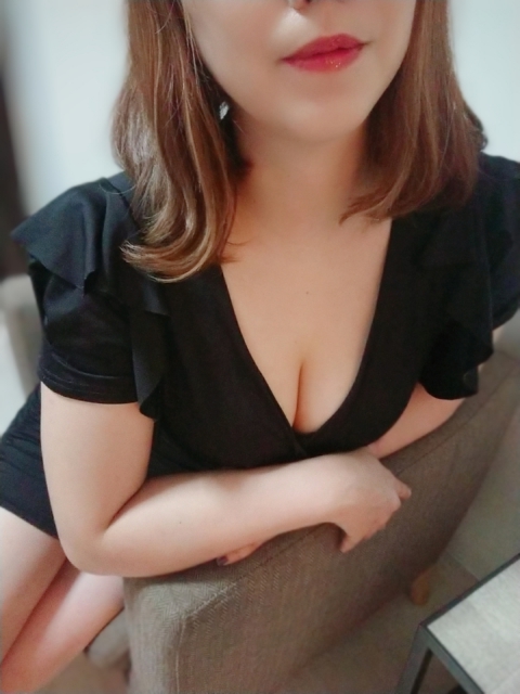 和田 ゆい