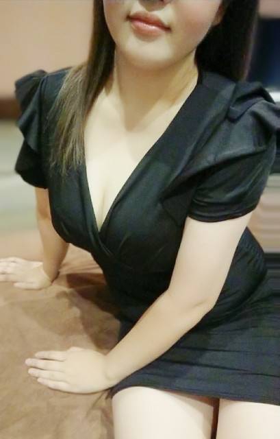 荒木 れな