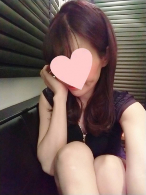 吉沢ゆうか 