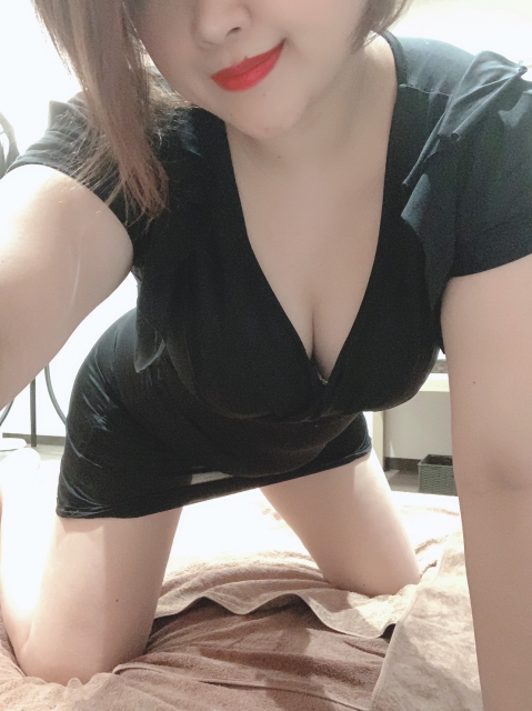 松尾　ともみ