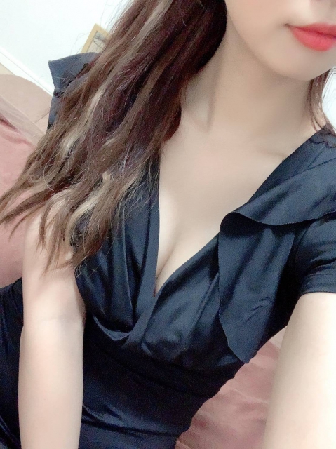 浅見 ひまり