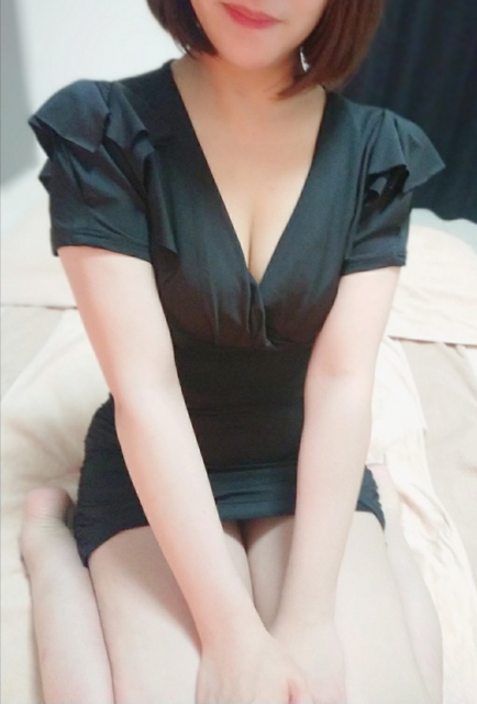 相原　ゆづき
