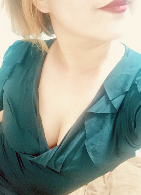 高田さとみ
