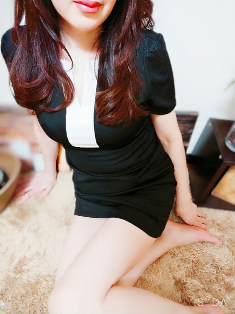 岡田ゆかり