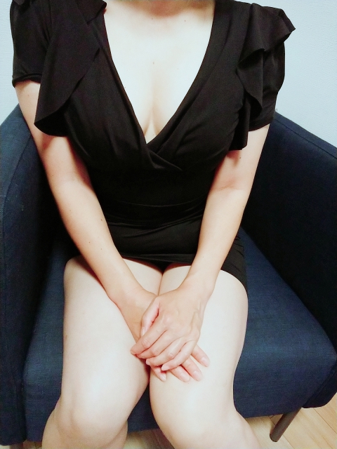 川崎なるみ