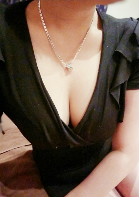 塚原　りょう