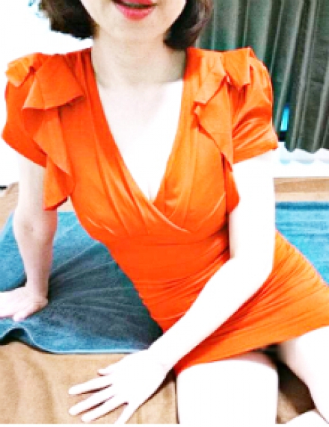 高岡りほ