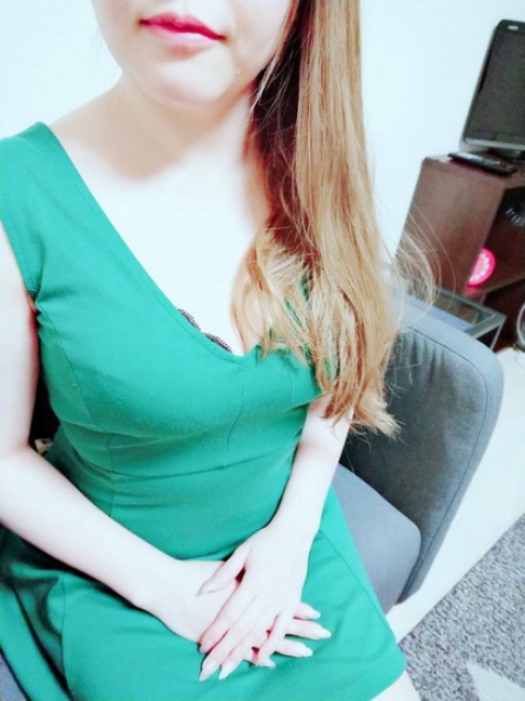 深田あおい