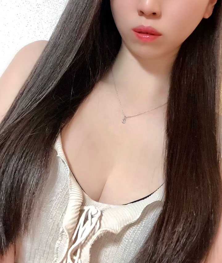 アマミ