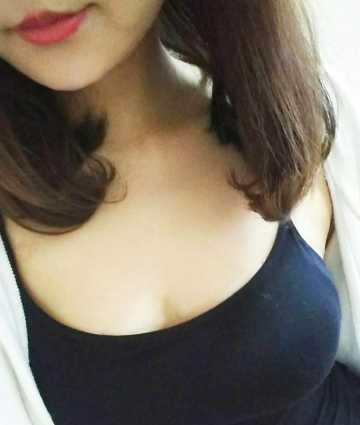 西山