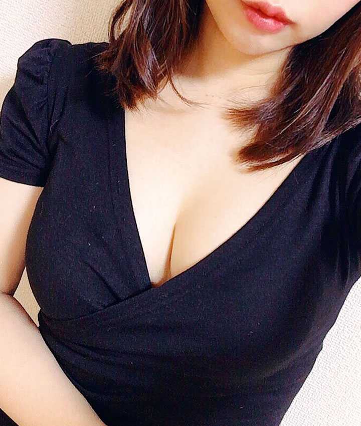 広瀬