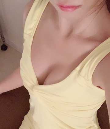 小澤