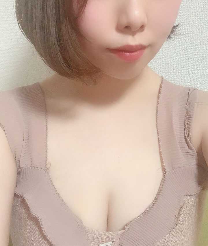 青井