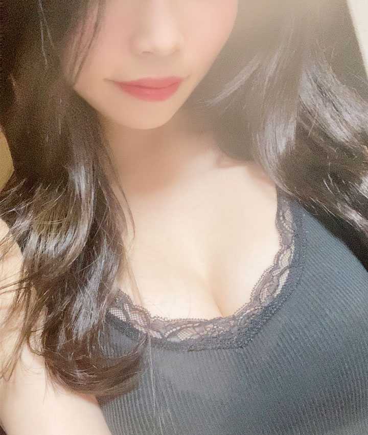 渡辺