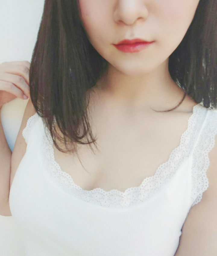 羽月