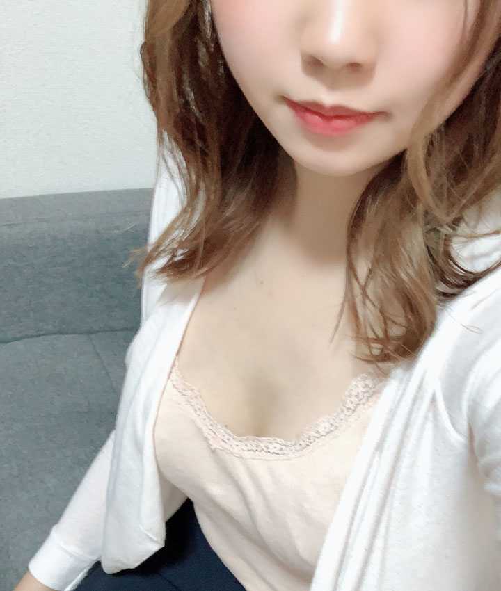 川本