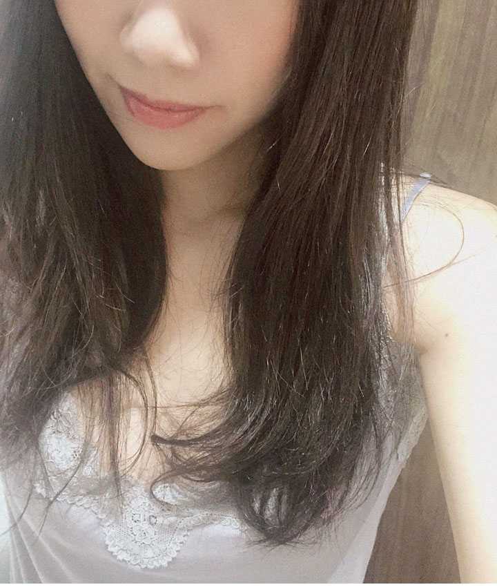 沙良