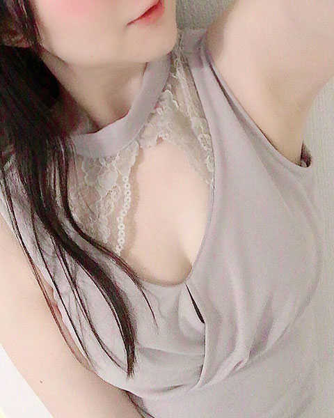 八木倫子