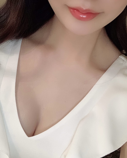 椎名菫