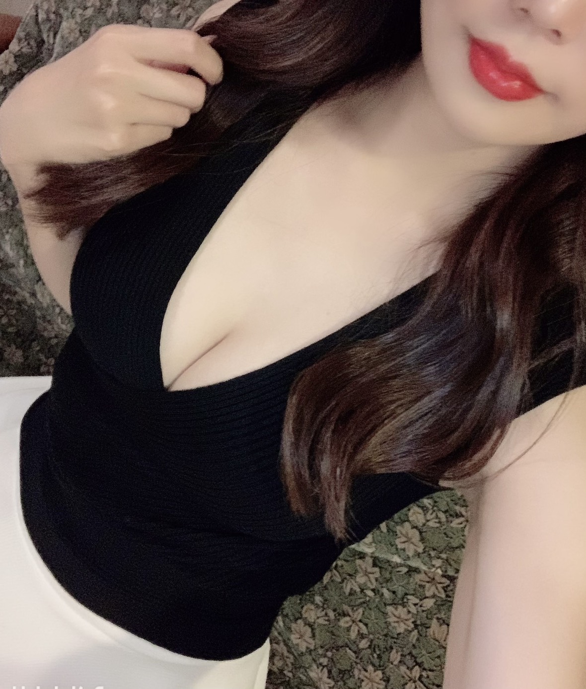 椎名菫写真2