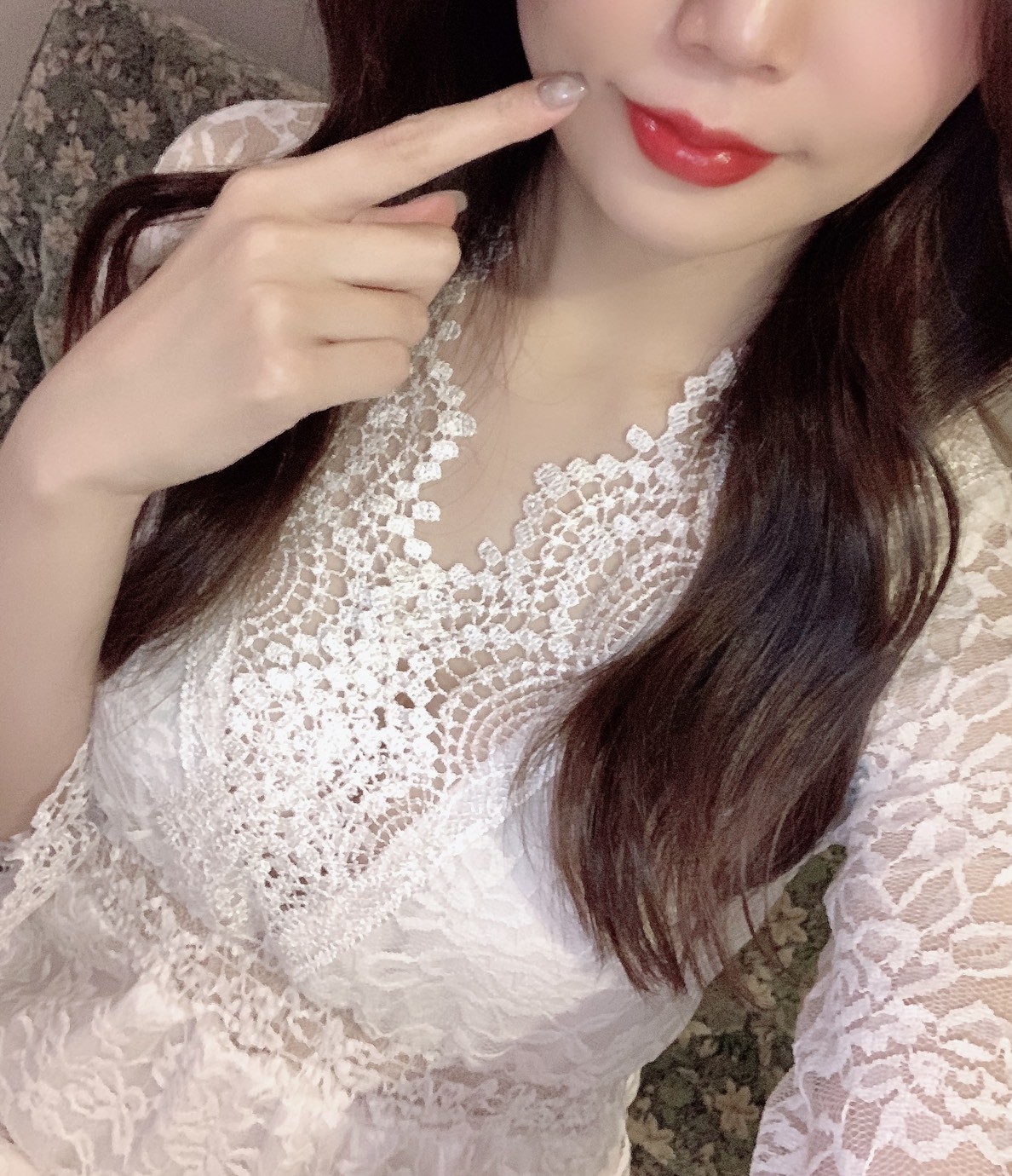椎名菫写真3