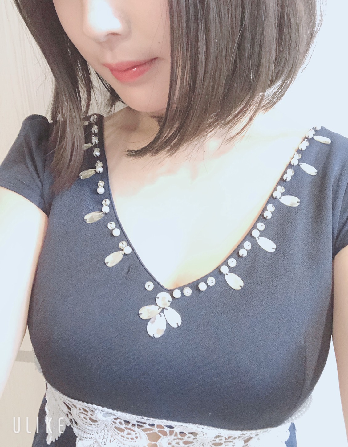 桜木ほのか