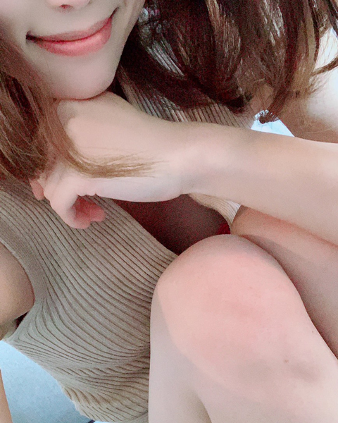 北川綾