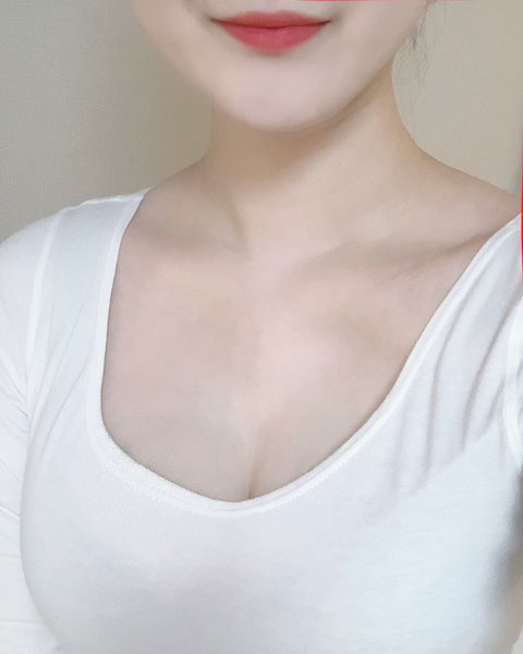 森あずさ