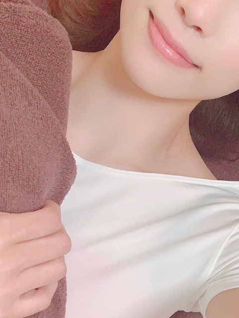 北川　綾
