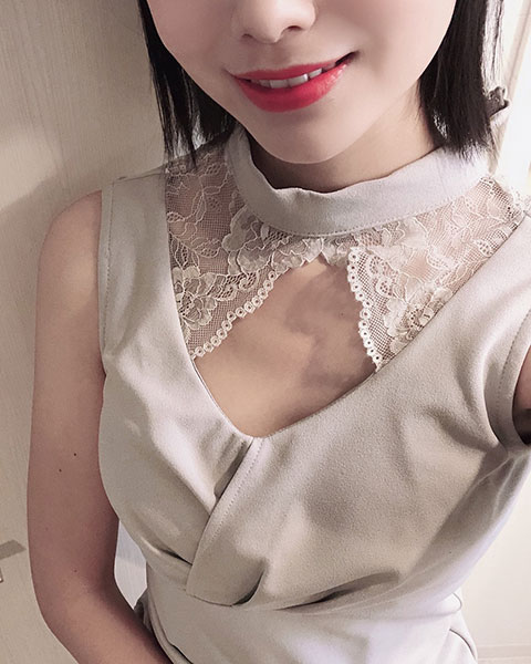 白石さくら写真2