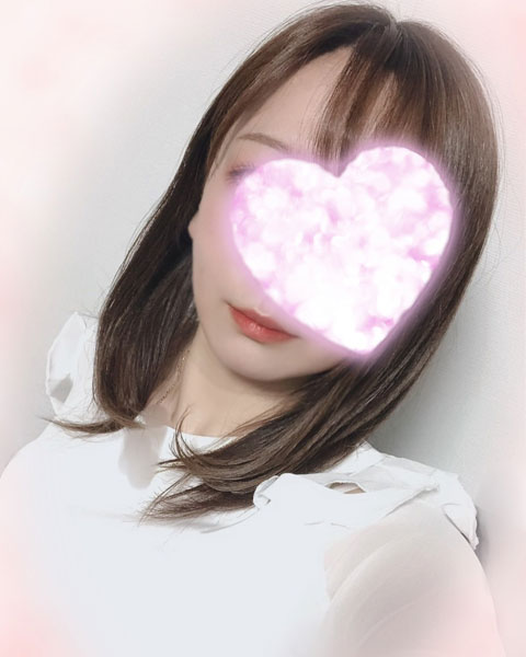 夢咲　かなめ