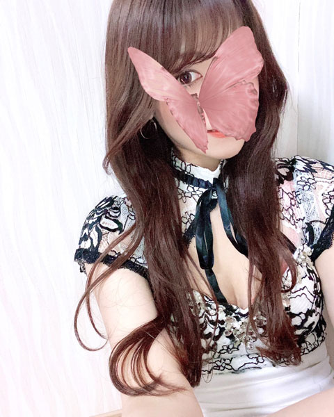 朝比奈　まゆ
