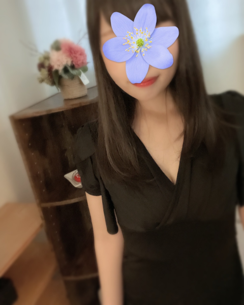 涼風　みぃ