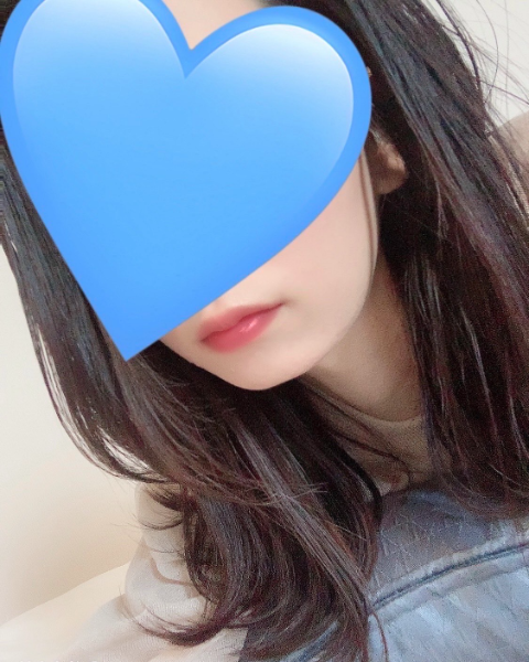喜多嶋　遙