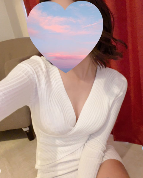 音海　そら