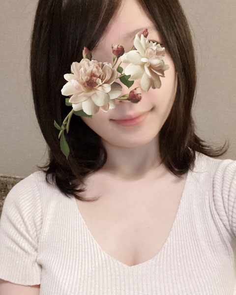 青木　ちか