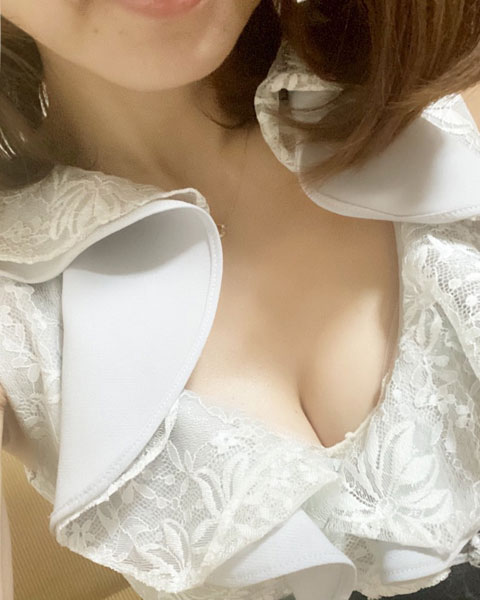 天音　るか