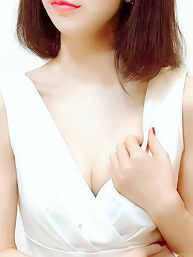 まり
