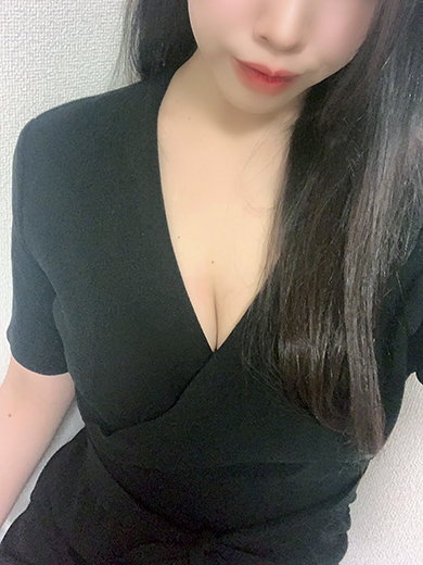 ゆうな