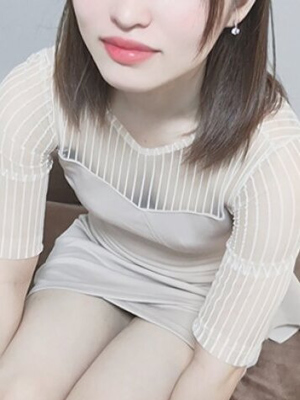 はるひ写真2