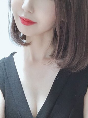 ともみ